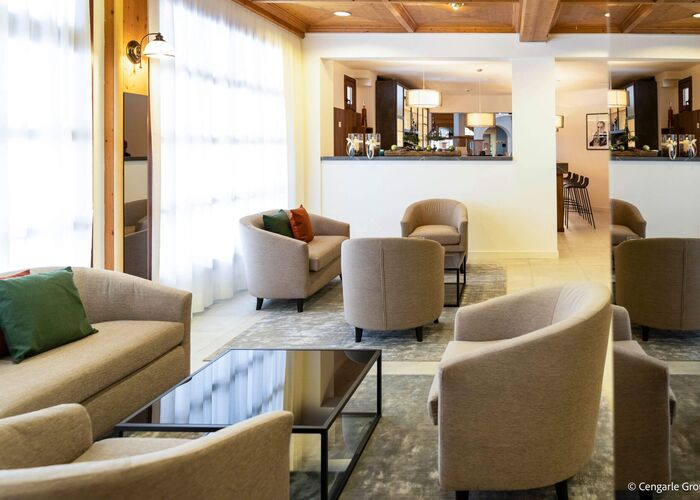 brg restaurant cengarle group alps resorts 2309 02 7zdma0fvm0psdb3