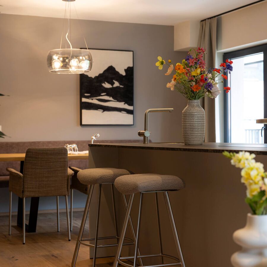 C bbh fw07 fta 2507 06