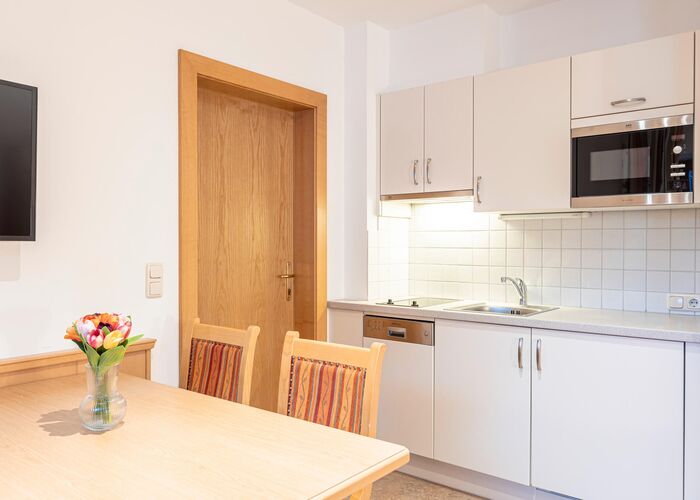 c drk s horn fta 1222 04 57q88mjyz10qdpb