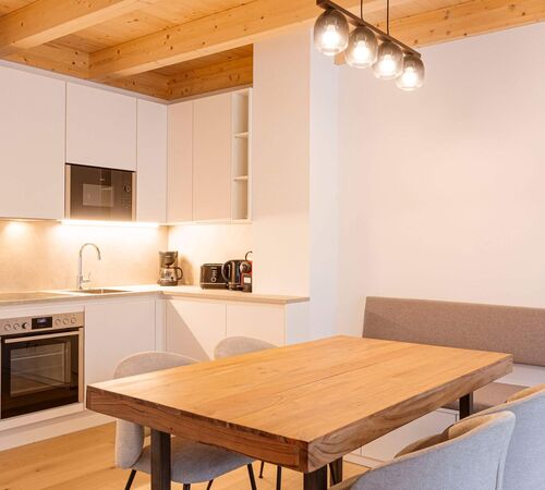 C rfl fh03 fta 2501 03