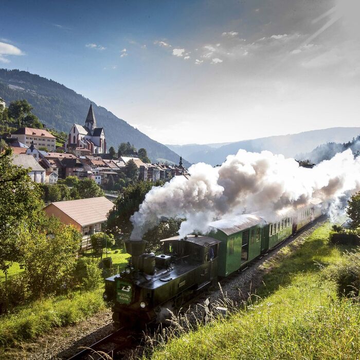 c tvb tom lamm 5f6fgwgd42hx5en