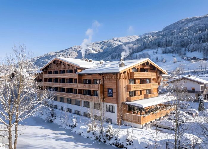 csk fta 2512 06 bearbeitet 1  compressed qrw1v0mb2967bp9