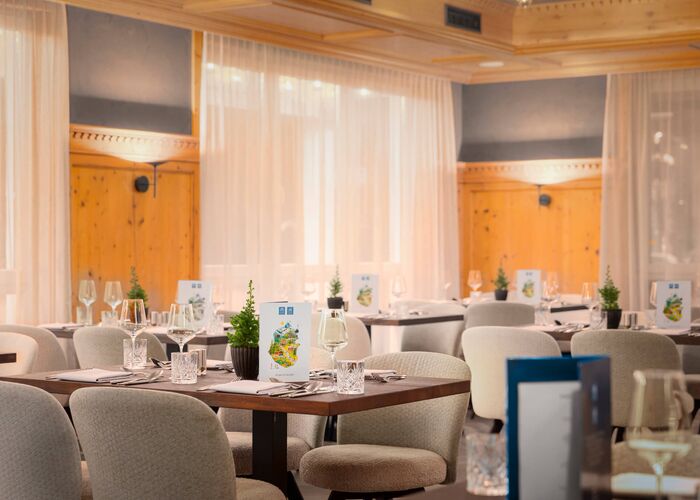 csk restaurant fta 2512 09 x9ap1hstrpyc8dy