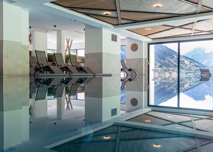 csr wellness fta 0821 35 n20f8qawda3v4jw