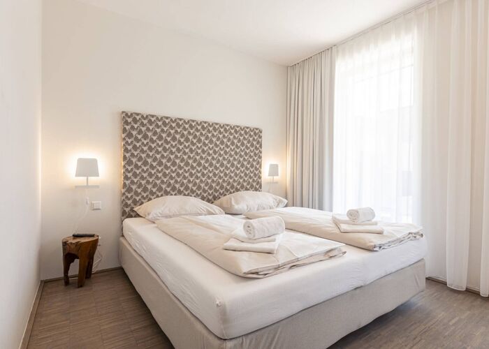 d ars a rock well fta 0522 09 rxfhz1cgvvkct87