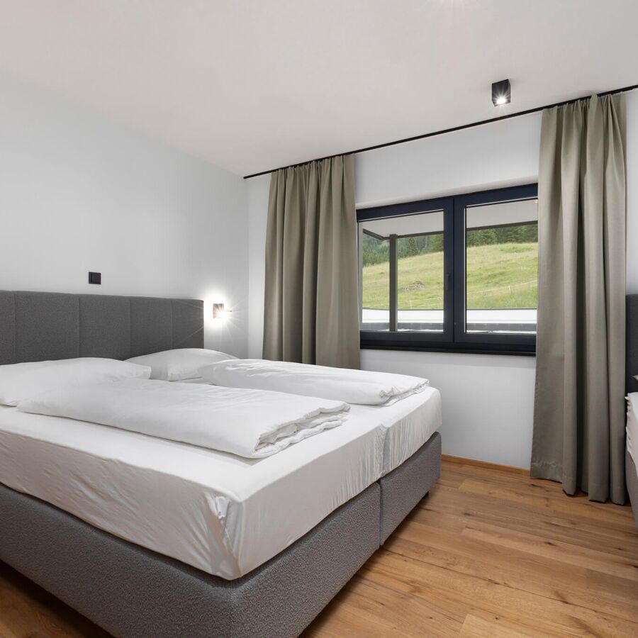 D bbh fw09 fta 2507 03