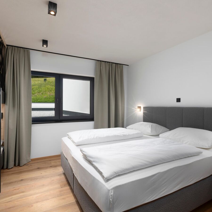 D bbh fw09 fta 2507 06