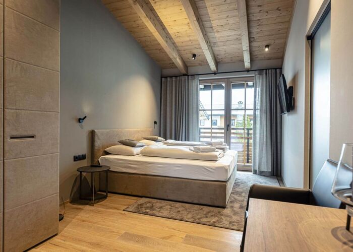 Chalet 149 Westendorf by ALPS RESORTS