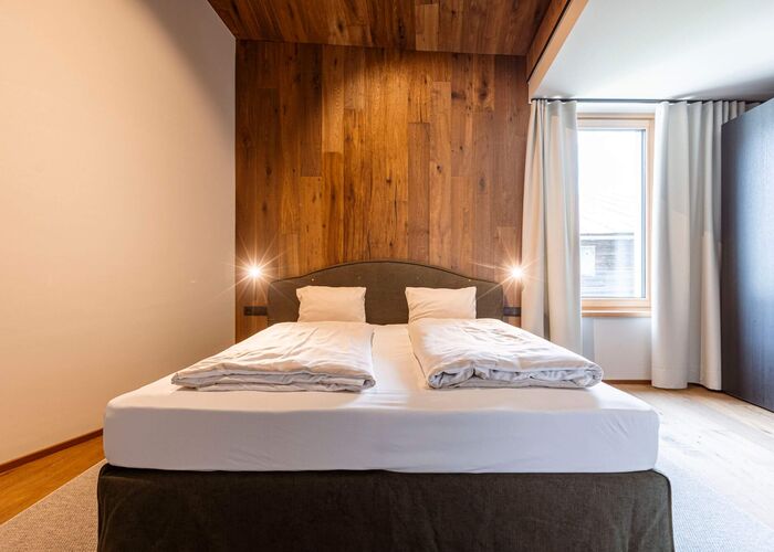 Chalet 104 Westendorf by ALPS RESORTS