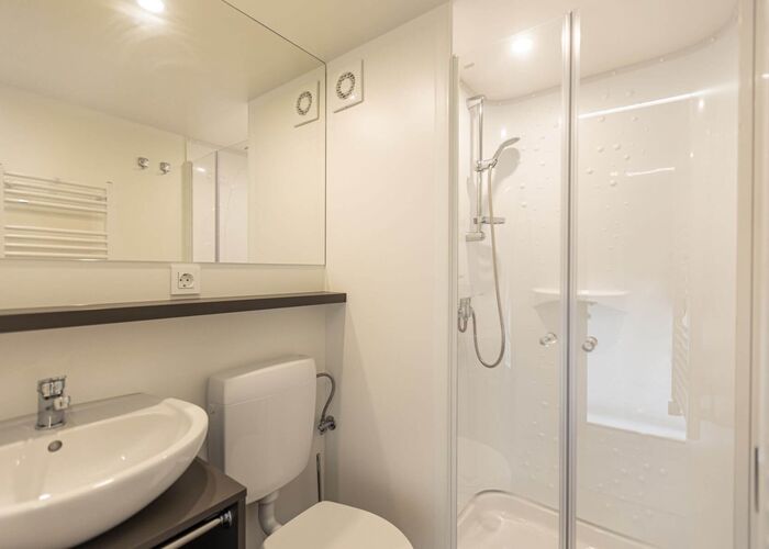 e gvk z safari c fta 0422 07 z89zzf8cpsfrxzk