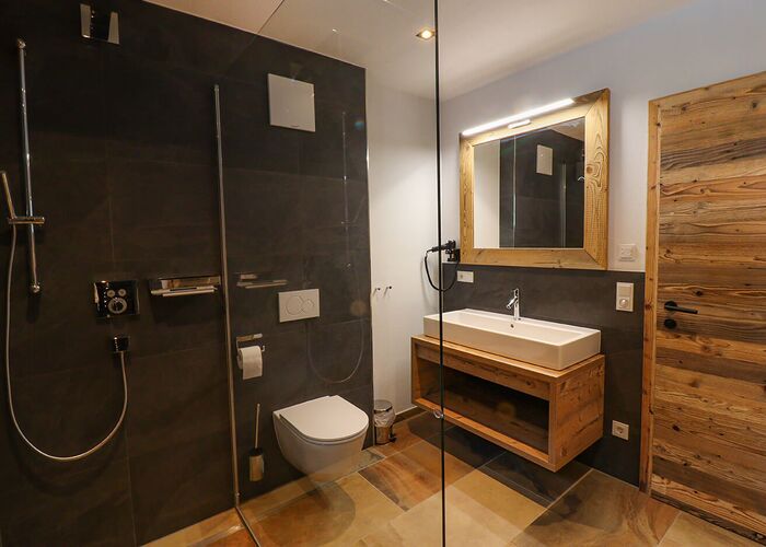 e turrach lodges bad 3hygfw6cr31h193