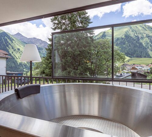 F bbh fw03 fta 2507 13