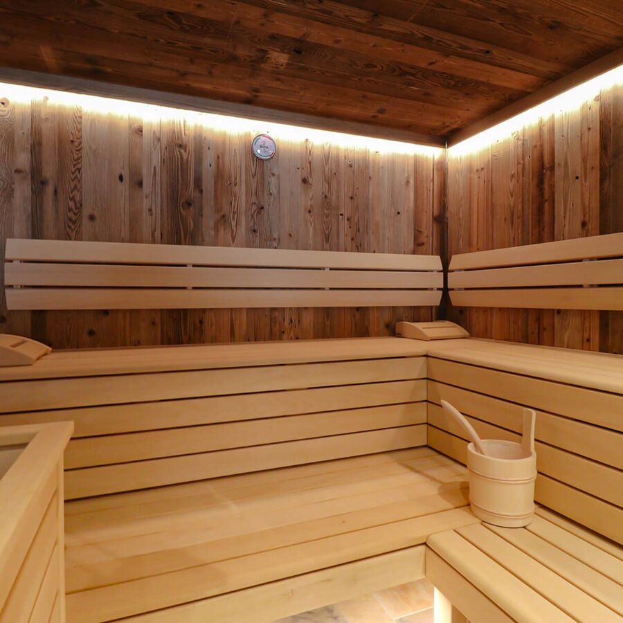 F grosse sauna turrach lodges