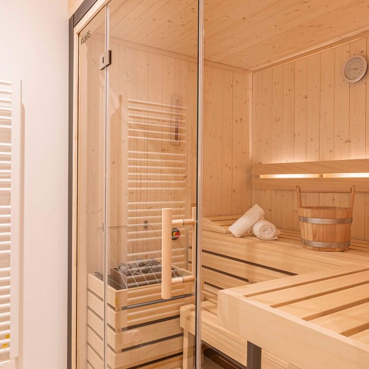 Saalbach Suites - ALPS RESORTS