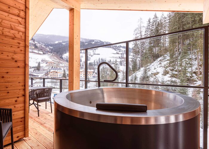 f sbs fw57 fta 2501 11 r41td0pfrqkbp2p