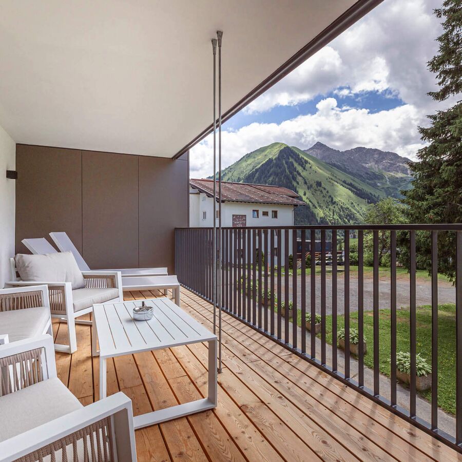 G bbh fw03 fta 2507 11