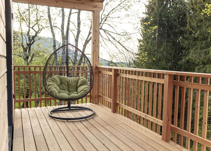 g gvk bh baumhaus fta 0522 02 e88hpcst0s791s1