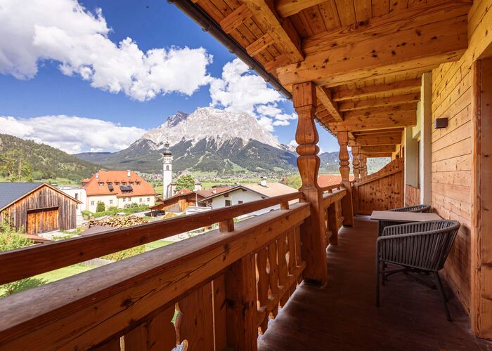 g zsl fw10 fta 2405 12 ywd1gdrsq4zdfmy