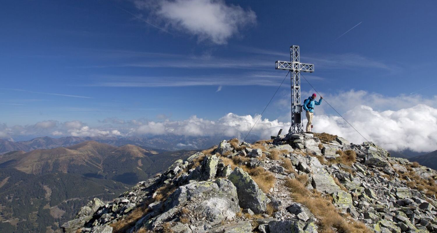 Grossser Boesenstein