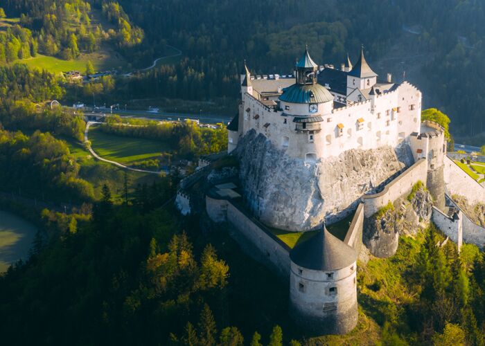 hohenwerfen%28c%29 %28c%29 salzburger land tourismus sebastian scheichl b91a4609