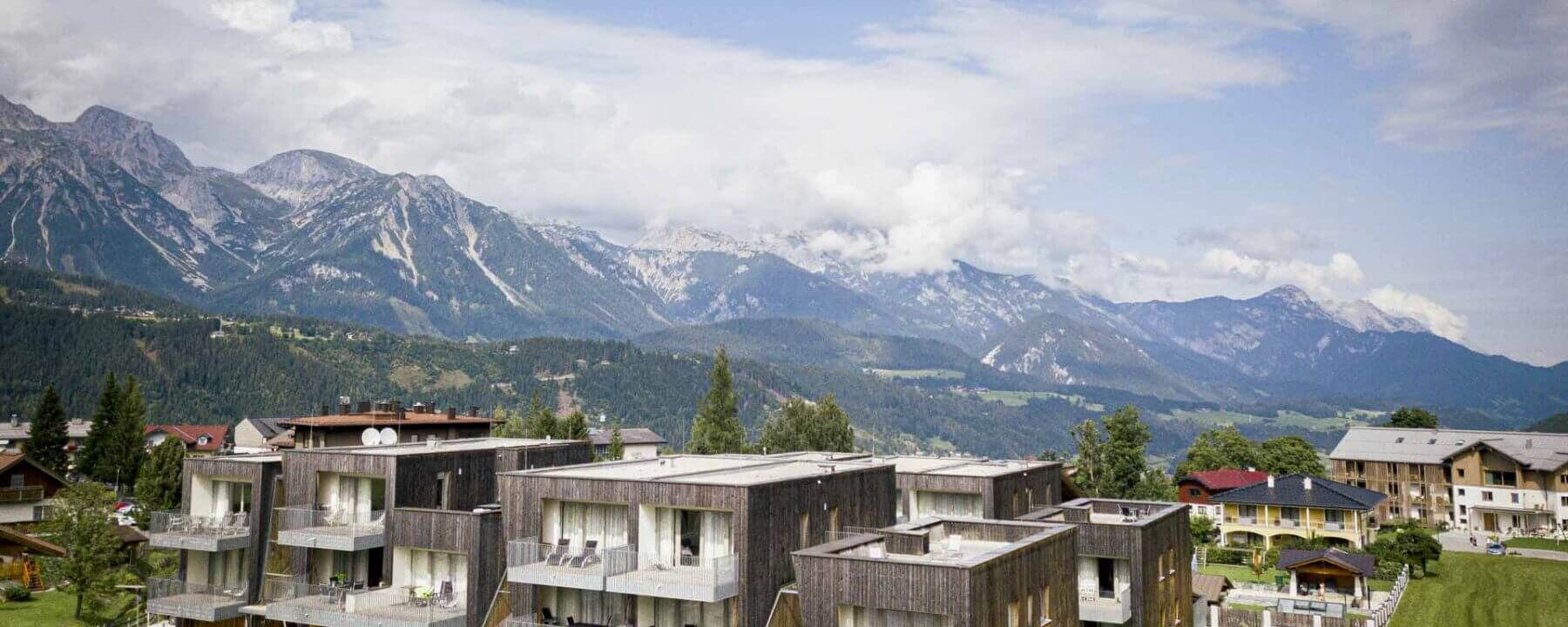 i ars fta 0821 01 n9m3c0zcck1mns4