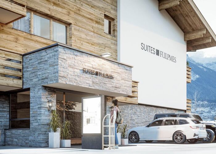 i fus alps resorts 2509 15 nnyab0h9exwtg8c