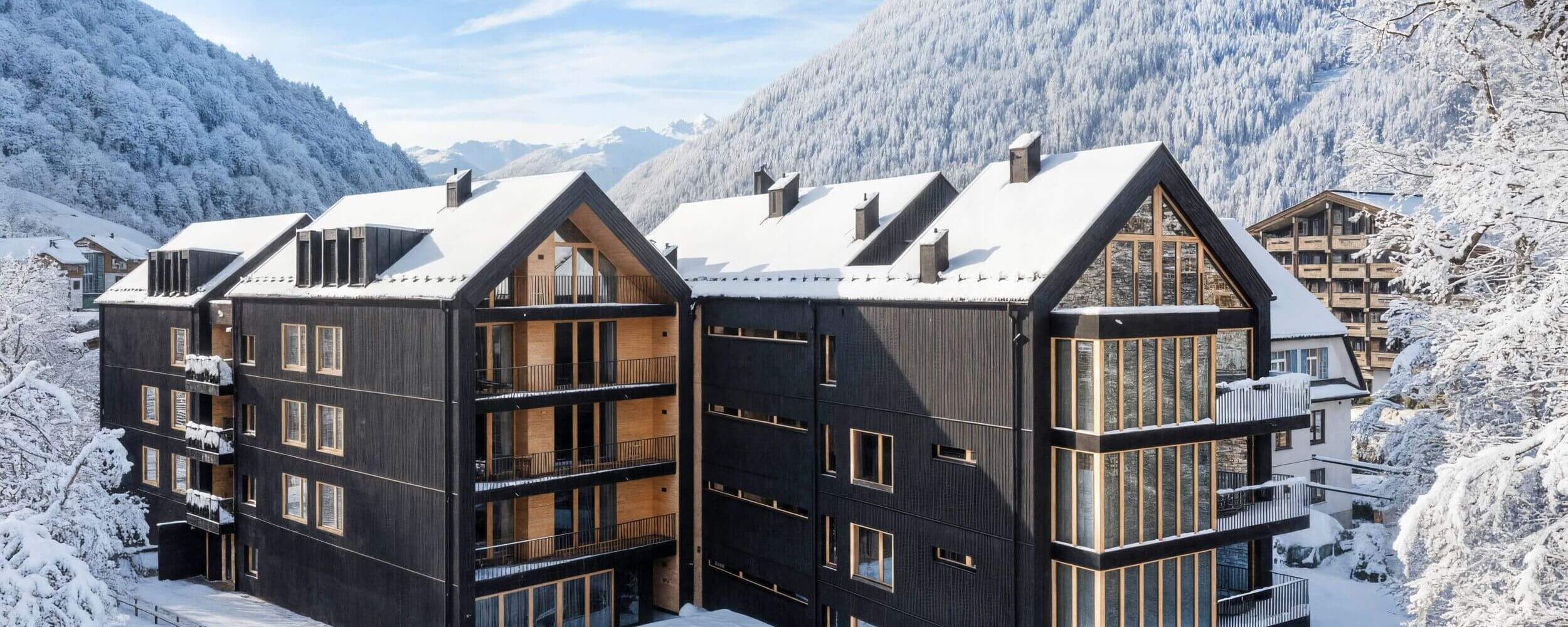 I mss alps resorts 2510 01