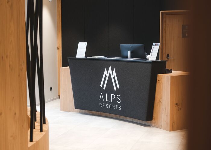 image00004 at44n3tm7f9w0qp