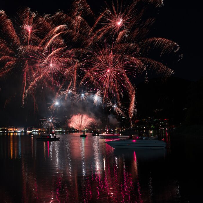 istock 2161510434 c3ephh4br13yvaf