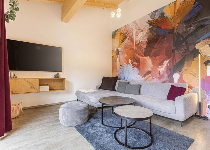 kbc fw06 fta 2405 05 my4zg47tqkfpbhp