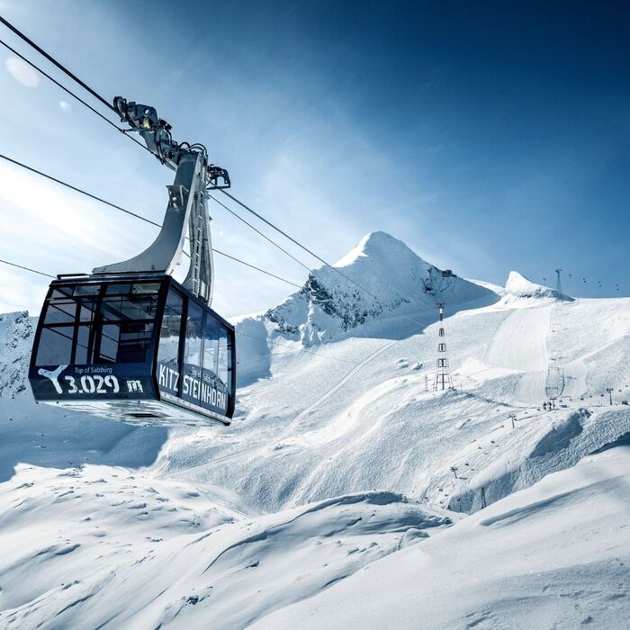 kitzsteinhorn gipfelbahn c kitzsteinhorn 921wjb2714z3rhy