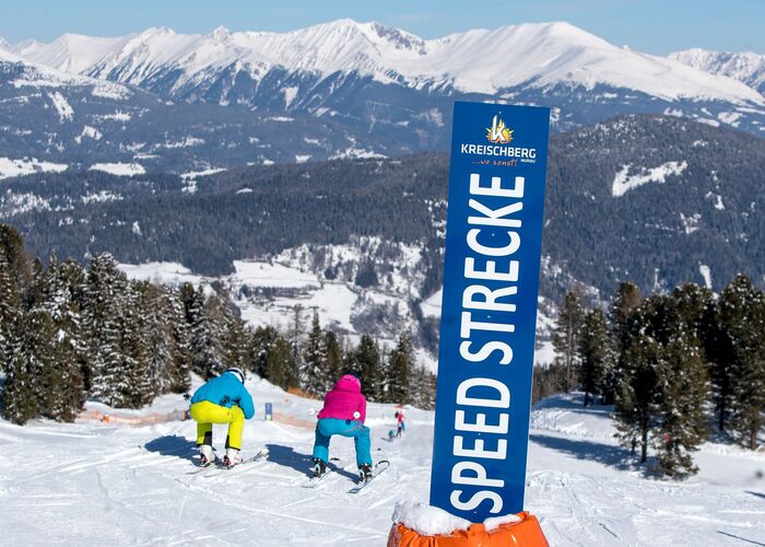 kreischberg speedstrecke  c kreischberg tom lamm sf0hv17g3zmn9a2