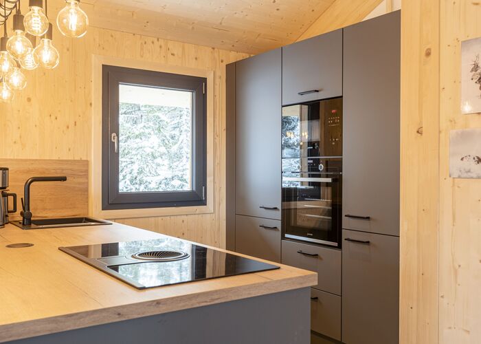 kueche rh0khg6dk3r71zy