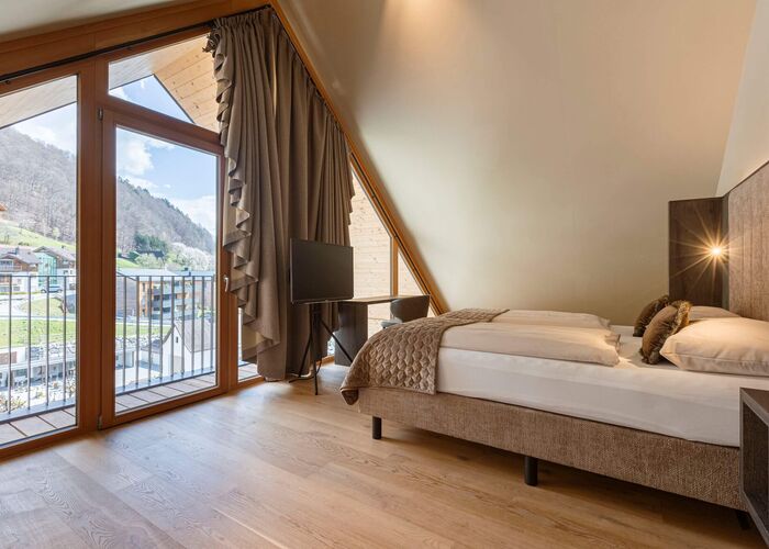 mss fw32 fta 2504 13 w15kz3qhnw3qzzc