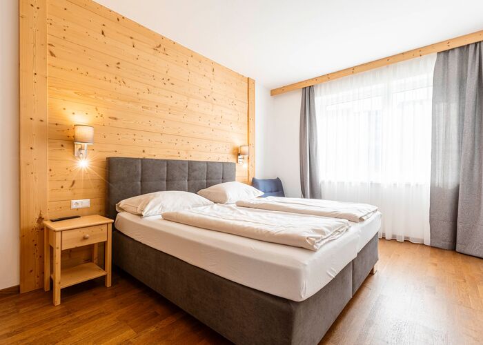 ncl fh25 fta 2409 05 8twds83kk988sae