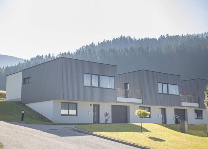 ncl fta 0921 07 ks3nsa0485t5b6h