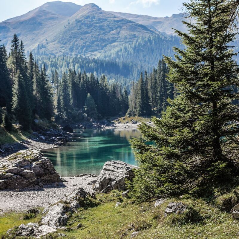 obernbergsee %28c%29 tvb wipptal 2 rd99abe8t7t3k9e