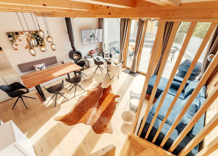 rfl fh01 wolfgang spekner 2511 33 m7n0tq370709b3t