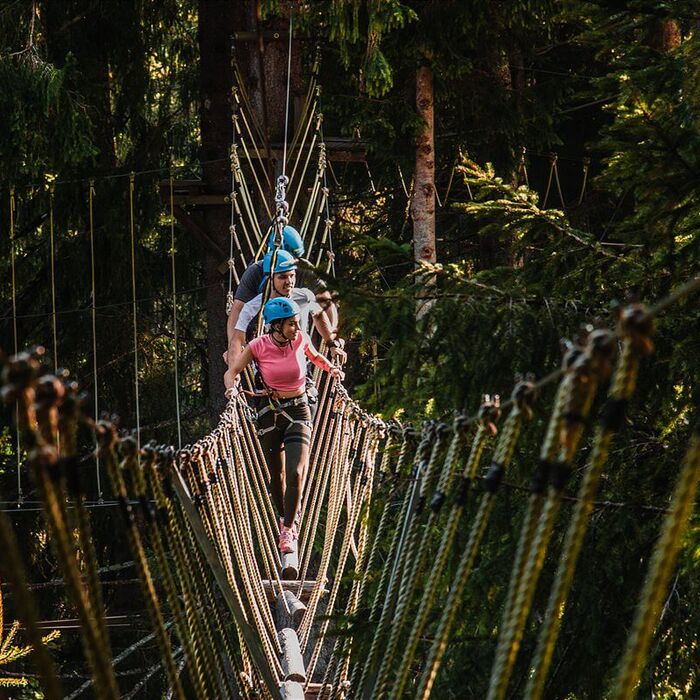 saalbach hochseilpark 2020 c saalbach com markus landauer 17 h177hwntq4saypz