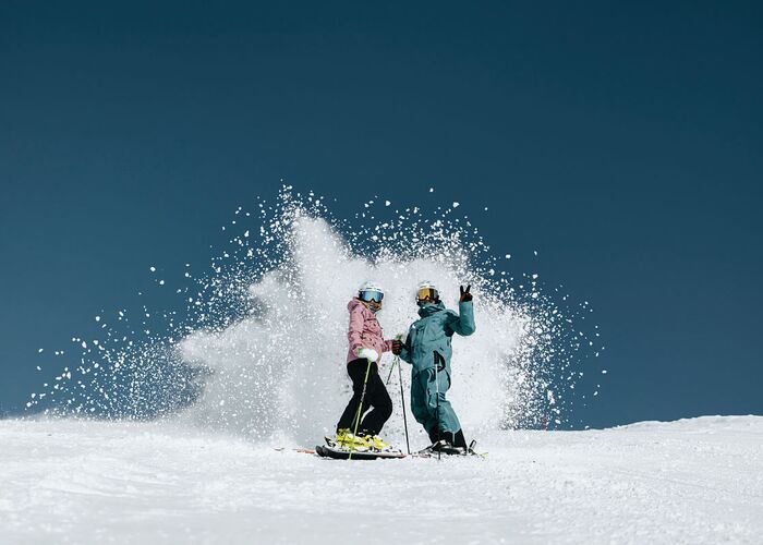 saalbach winter skialpin performer 2024 c saalbach com georg lindacher 12 qhd299c9rb2ge69