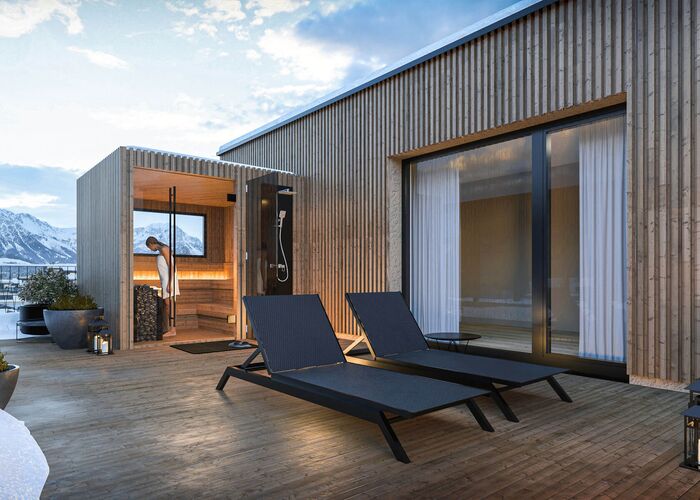 sauna2 mm5cj7txw2k70yh