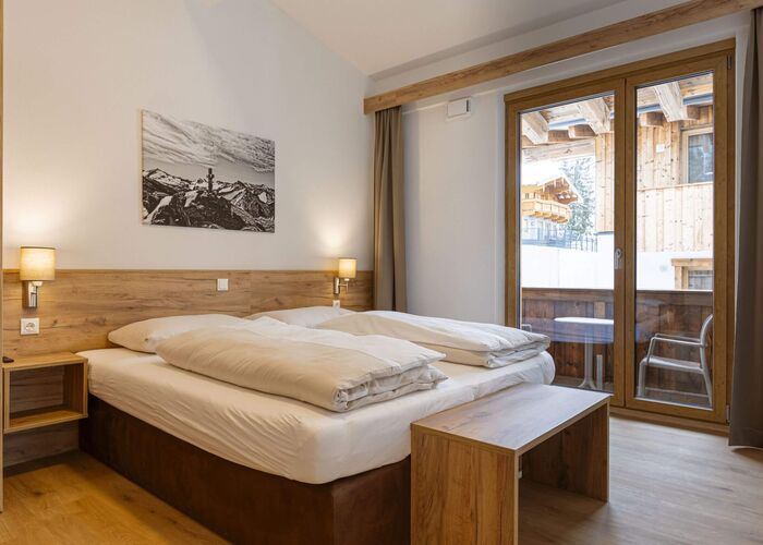 schlafzimmer 2sx136t3my1jeaf