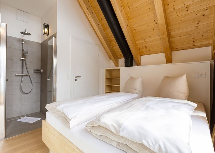 schlafzimmer 82bjxvcvfjzasr5