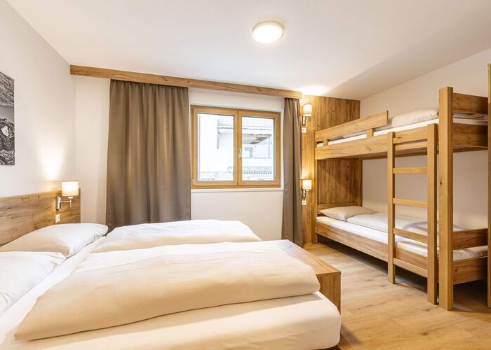 schlafzimmer eewcaxc967q5efn