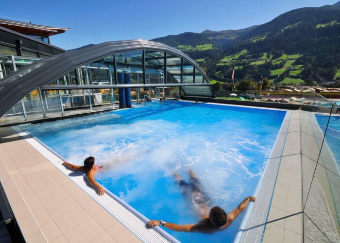 solebecken erlebnistherme zillertal 300dpi woergoetter friends 1 6d799b14