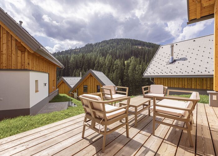 terrasse xgap64k98kpvkk2