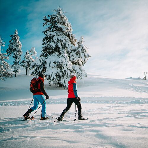 thema wandern 4yv7qhtjec8rhbk