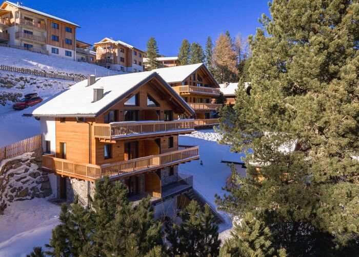 tlo fta 2312 06 ts19cm1w5n8a5g9