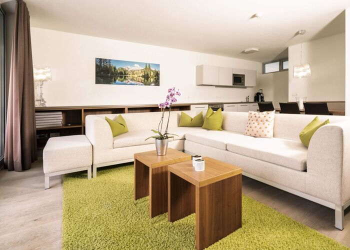 trr sup fewo 2sz wohnbereich kueche jg2v8dbprbmbmkh