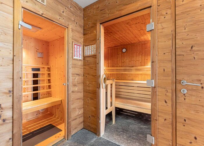 trr wellness sauna gfejvcgge95xmvs